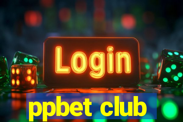 ppbet club